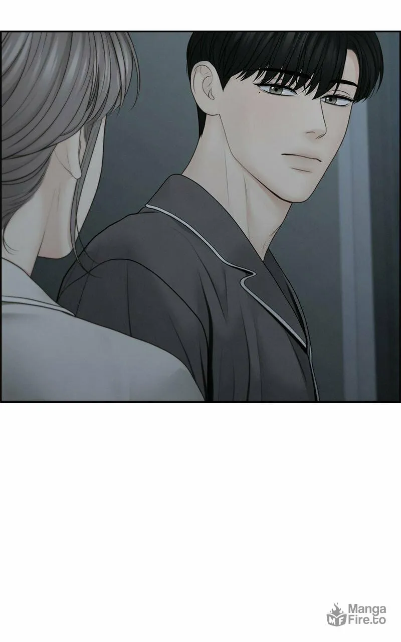 Only Hope Chapter 68 page 65 - 