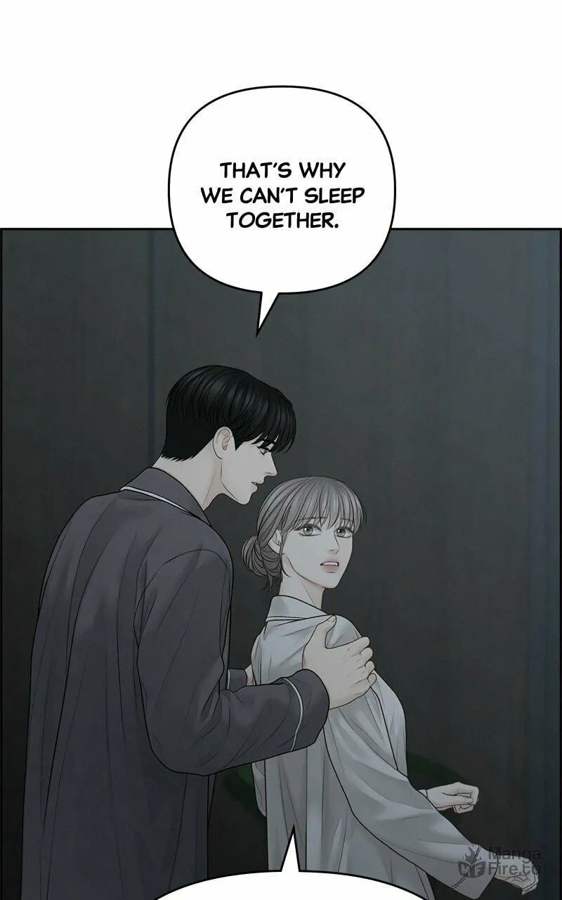 Only Hope Chapter 68 page 66 - 