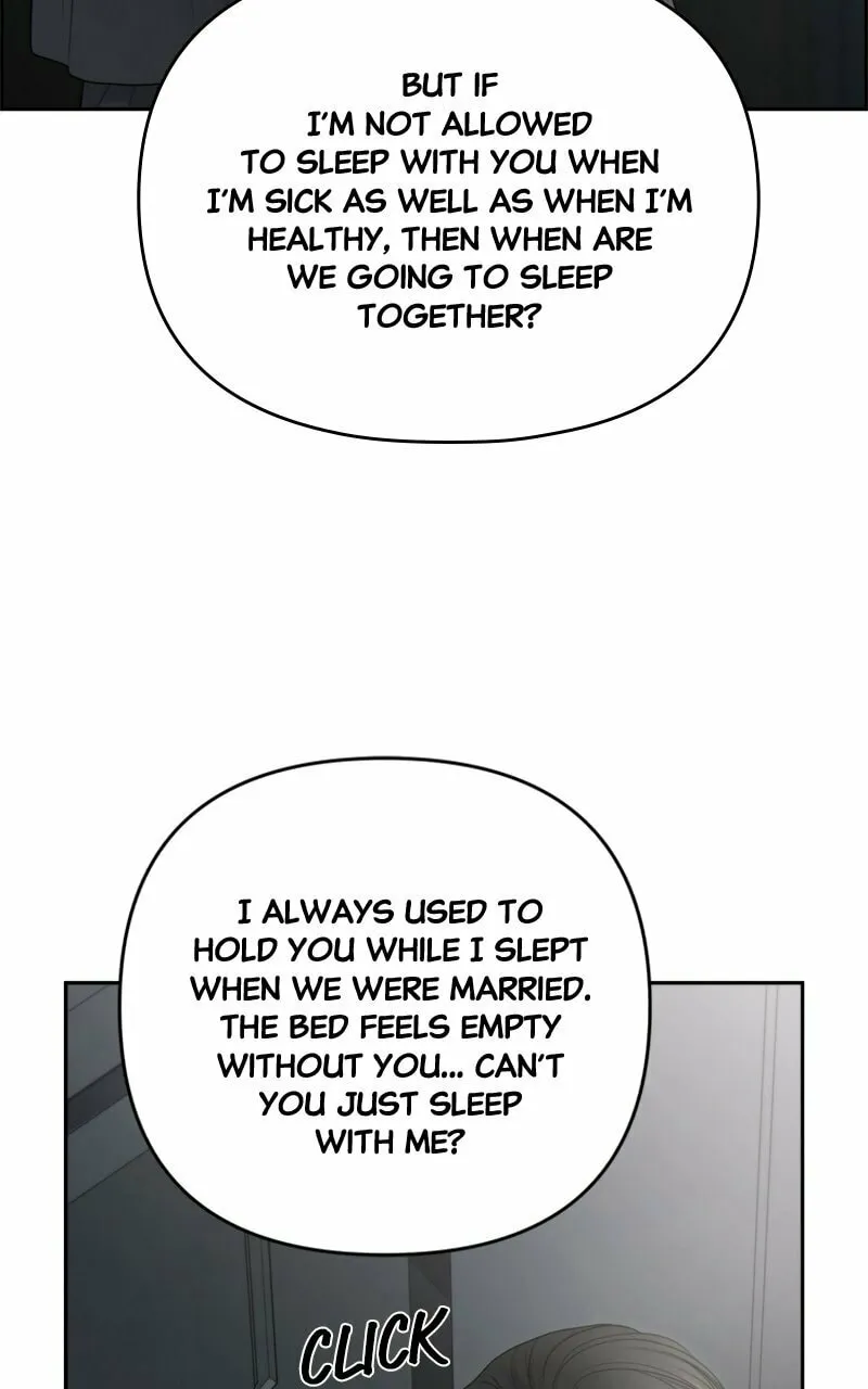 Only Hope Chapter 68 page 67 - 