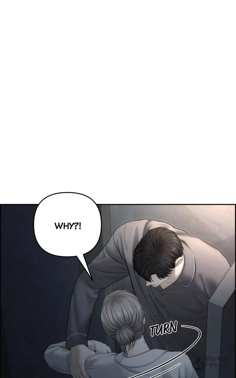 Only Hope Chapter 68 page 69 - 