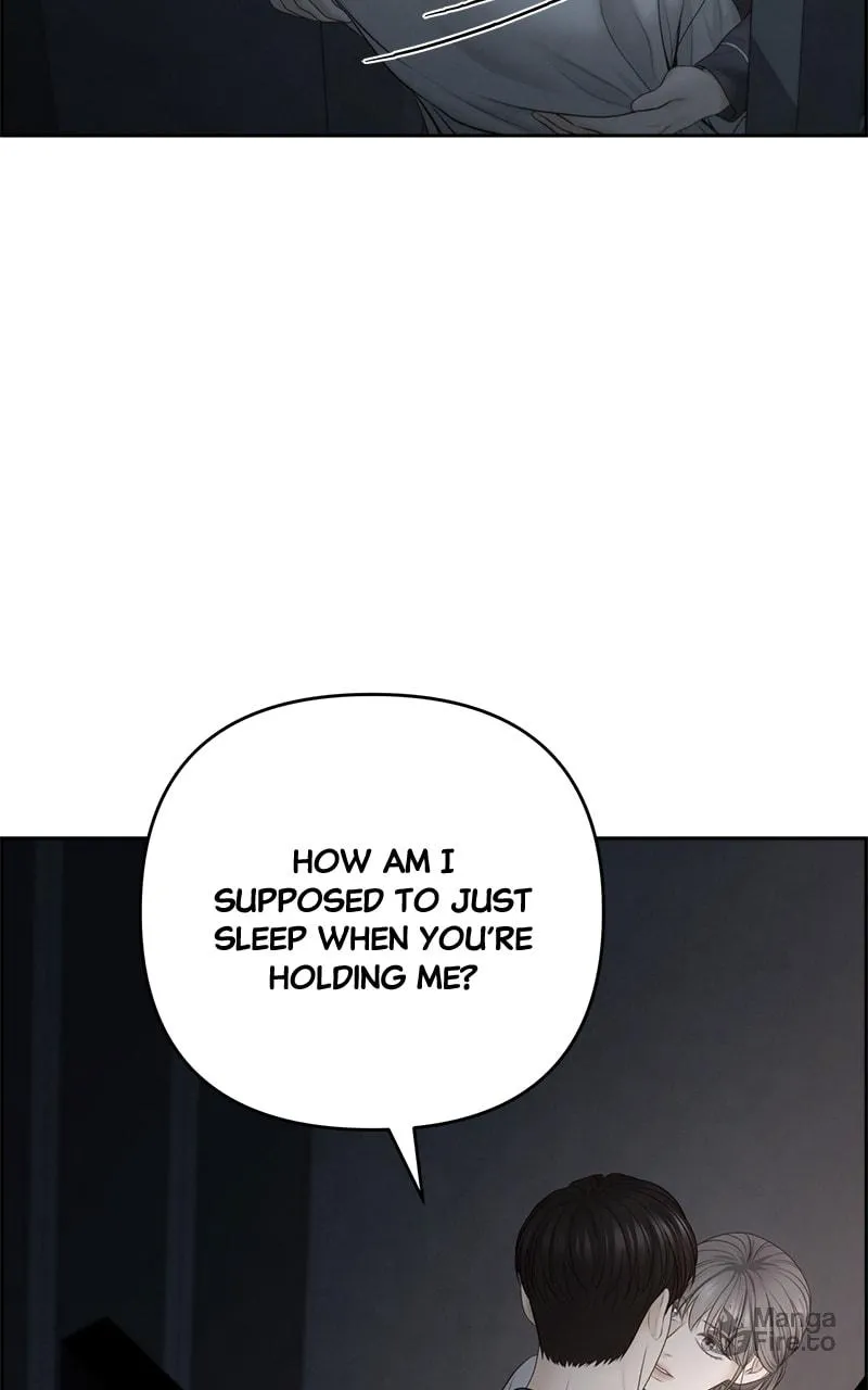 Only Hope Chapter 68 page 70 - 