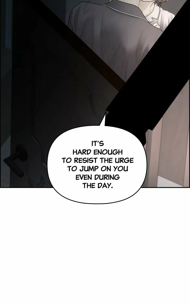 Only Hope Chapter 68 page 71 - 