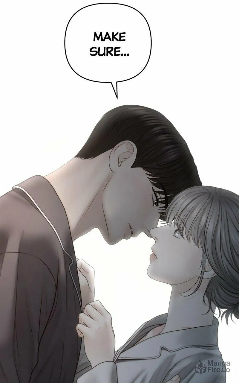Only Hope Chapter 68 page 72 - 