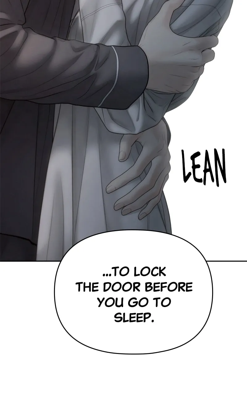 Only Hope Chapter 68 page 73 - 