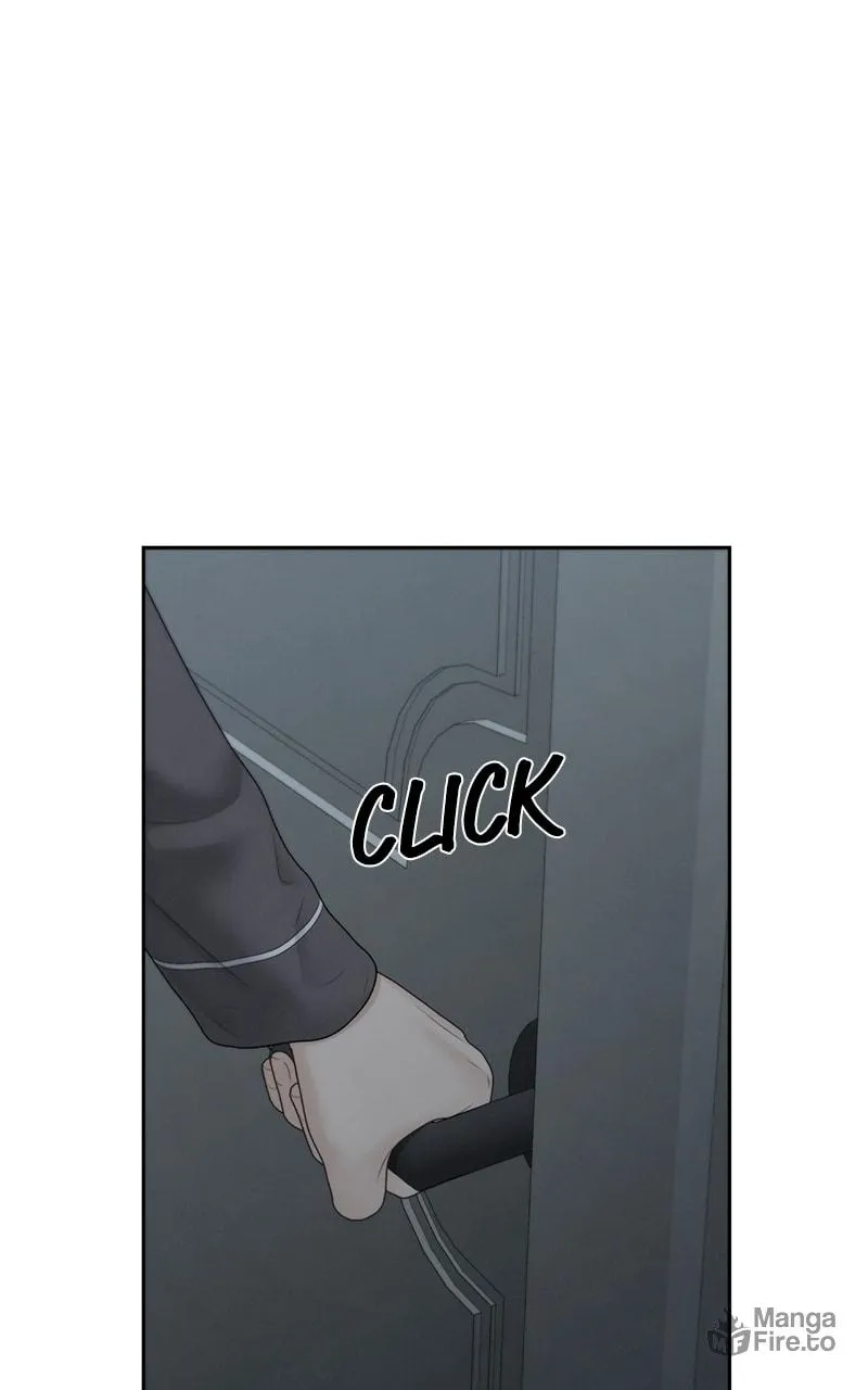 Only Hope Chapter 68 page 75 - 