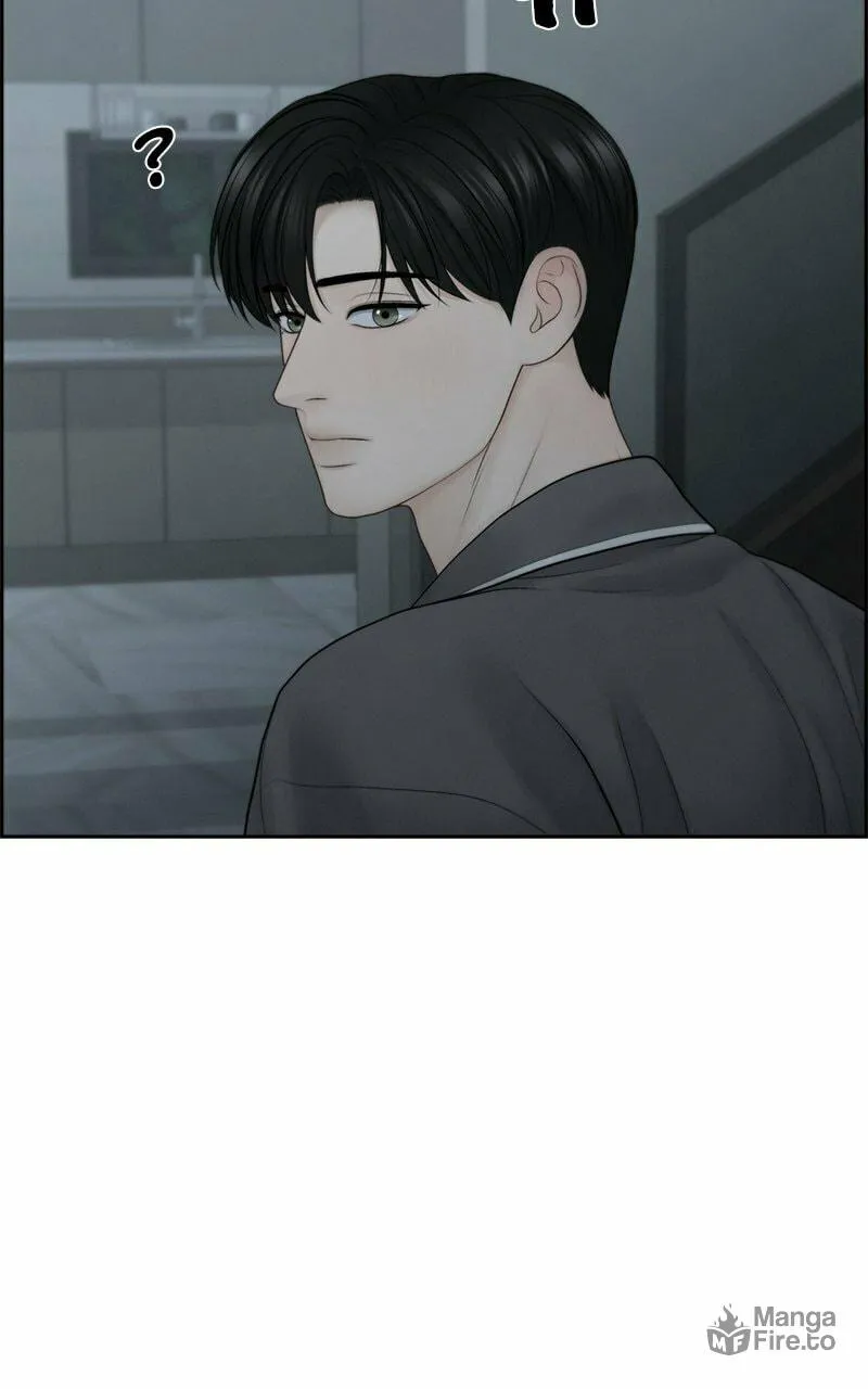 Only Hope Chapter 68 page 78 - 