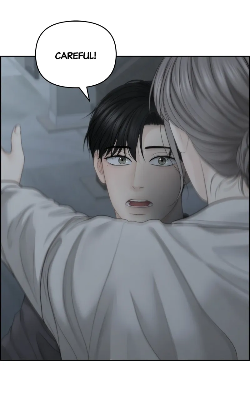 Only Hope Chapter 68 page 79 - 