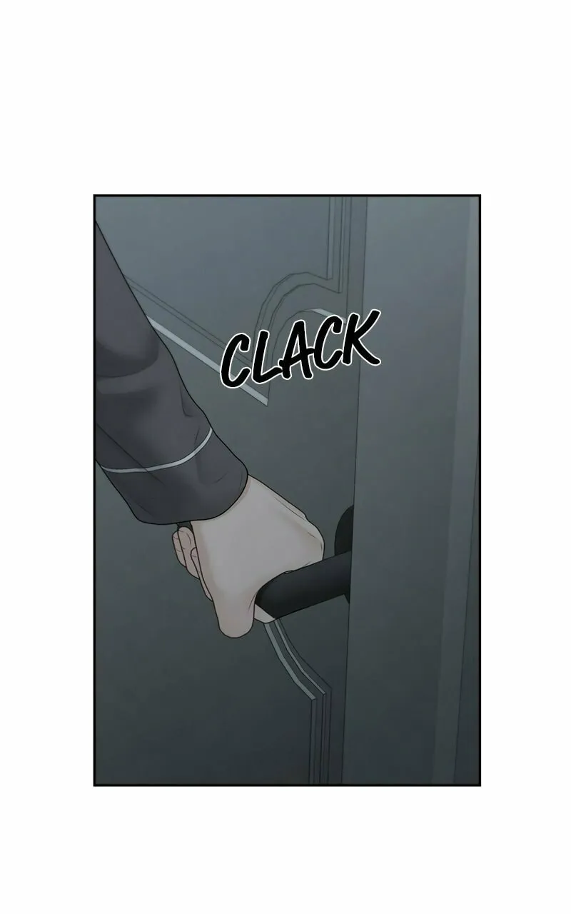 Only Hope Chapter 69 page 1 - 