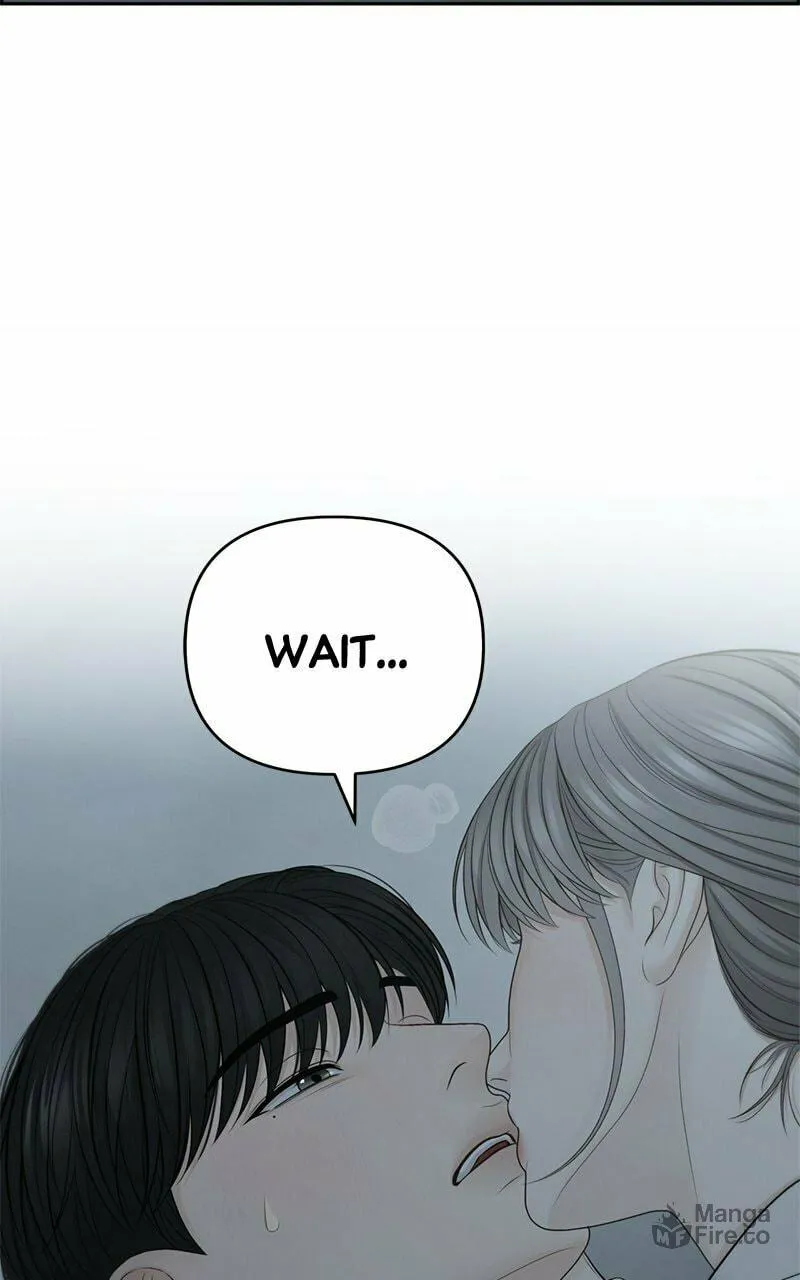 Only Hope Chapter 69 page 12 - 