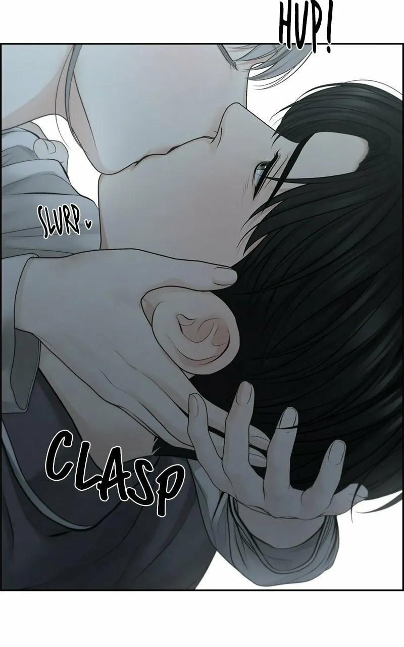 Only Hope Chapter 69 page 14 - 