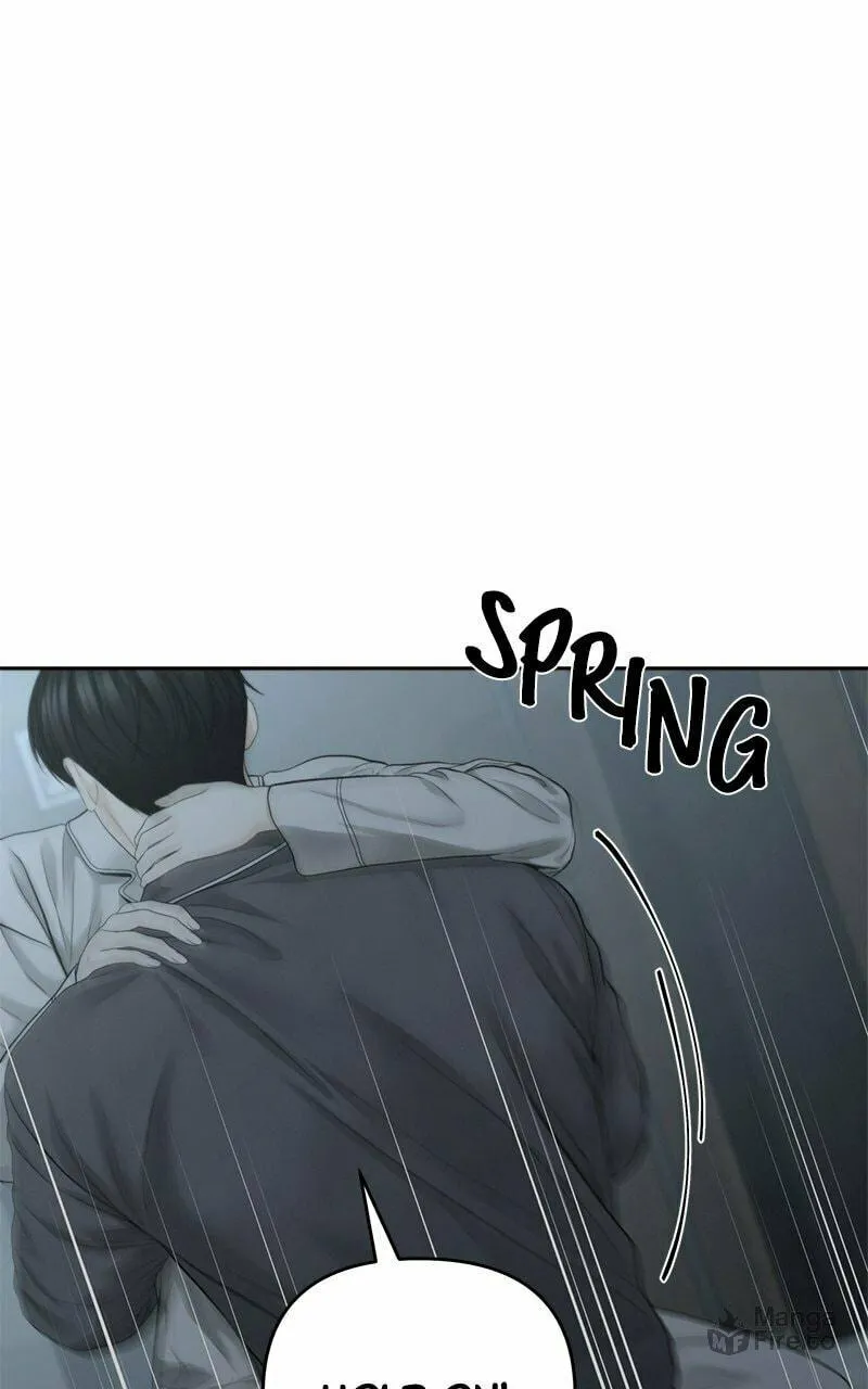 Only Hope Chapter 69 page 15 - 