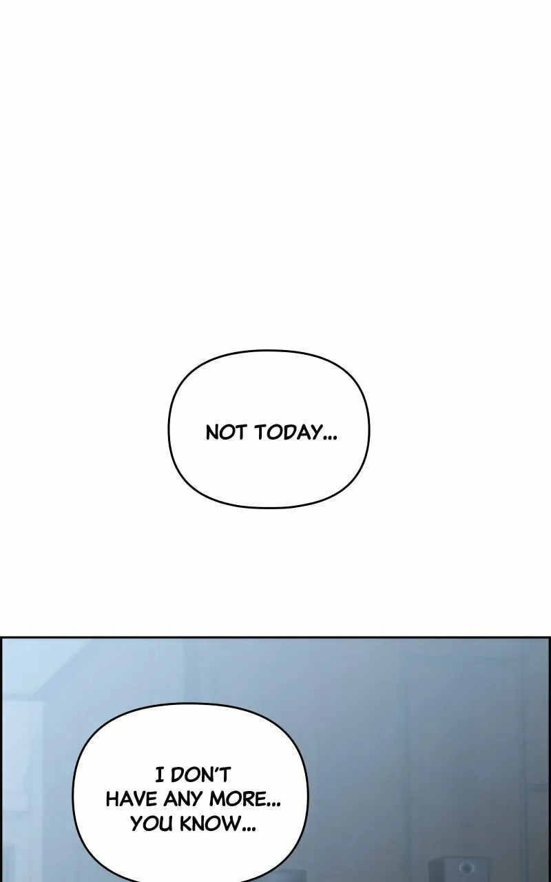 Only Hope Chapter 69 page 17 - 