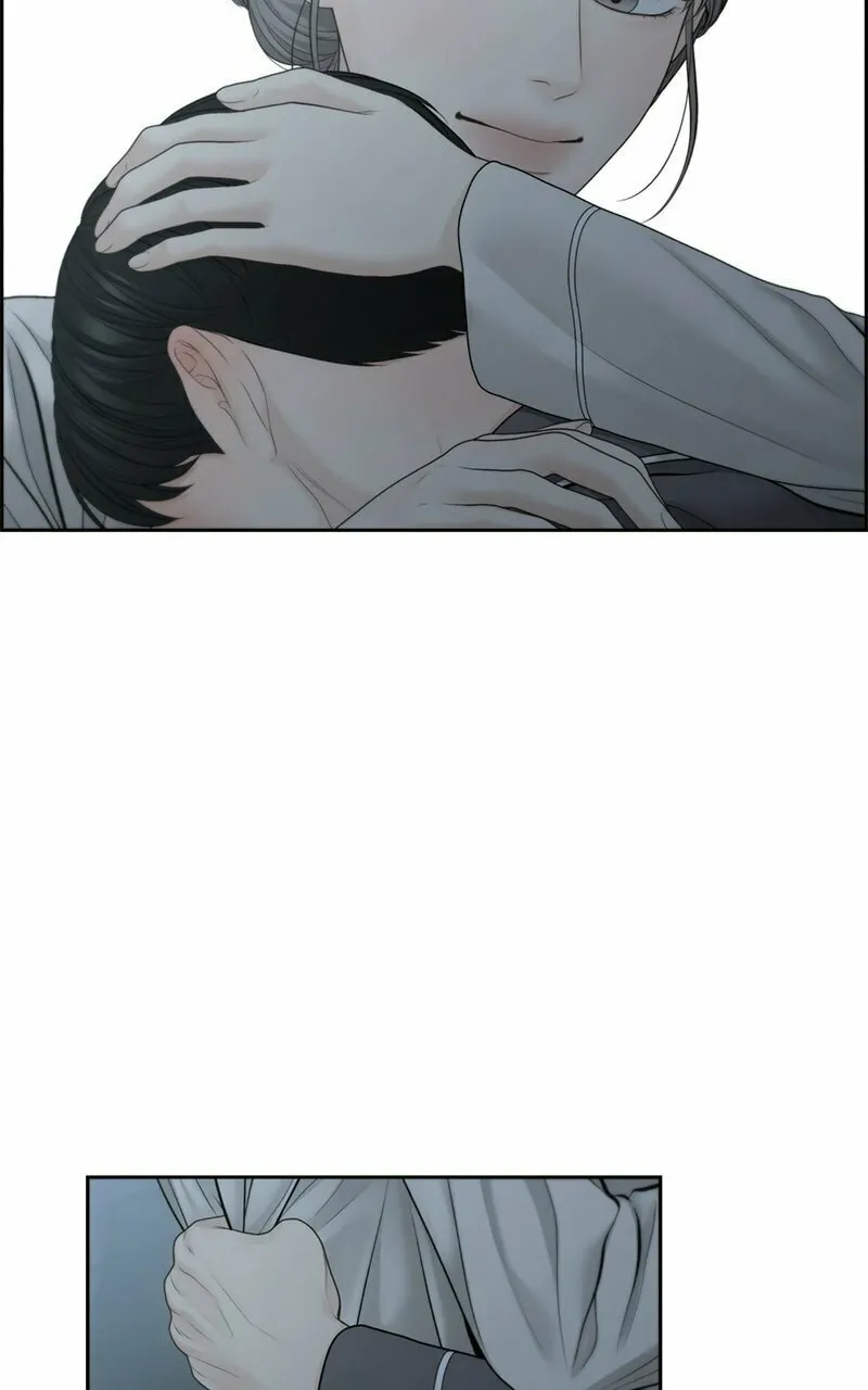 Only Hope Chapter 69 page 19 - 