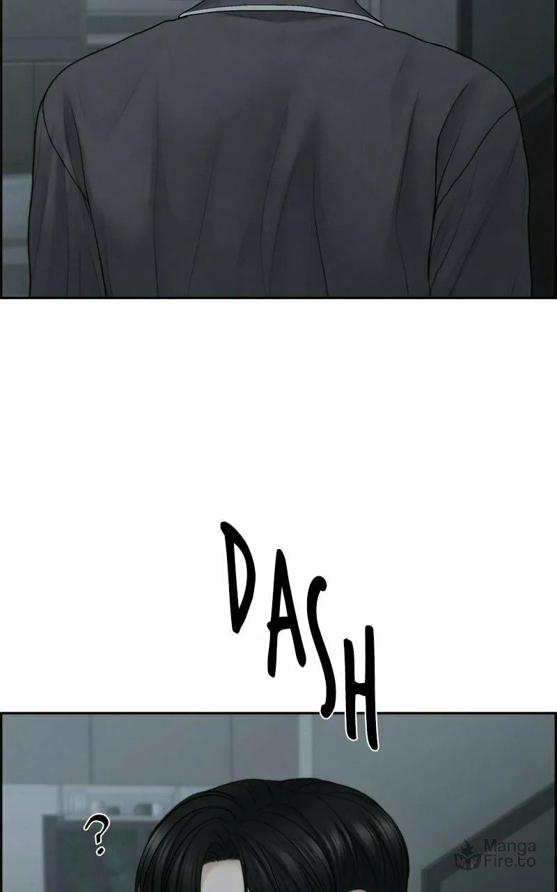 Only Hope Chapter 69 page 3 - 