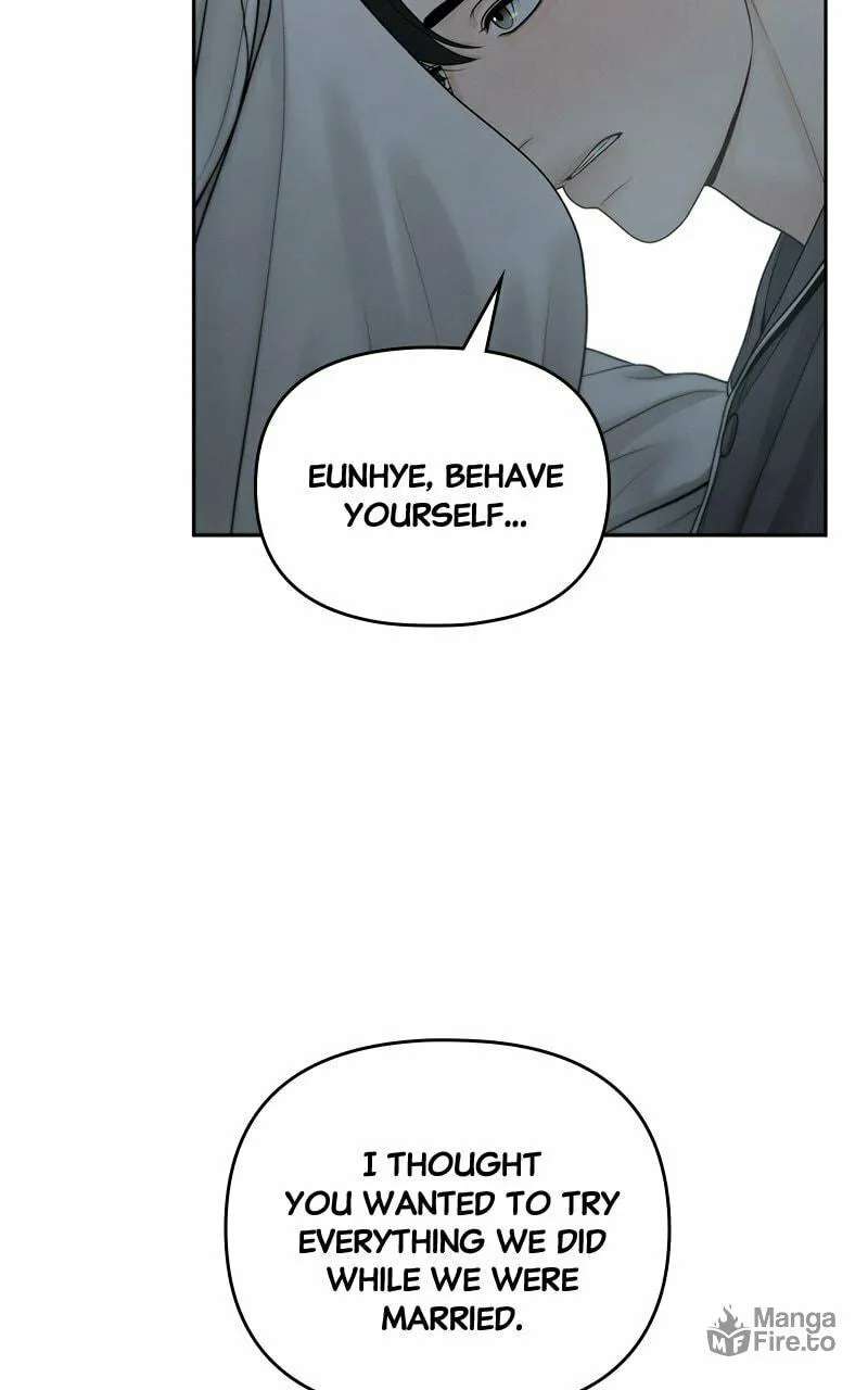 Only Hope Chapter 69 page 21 - 