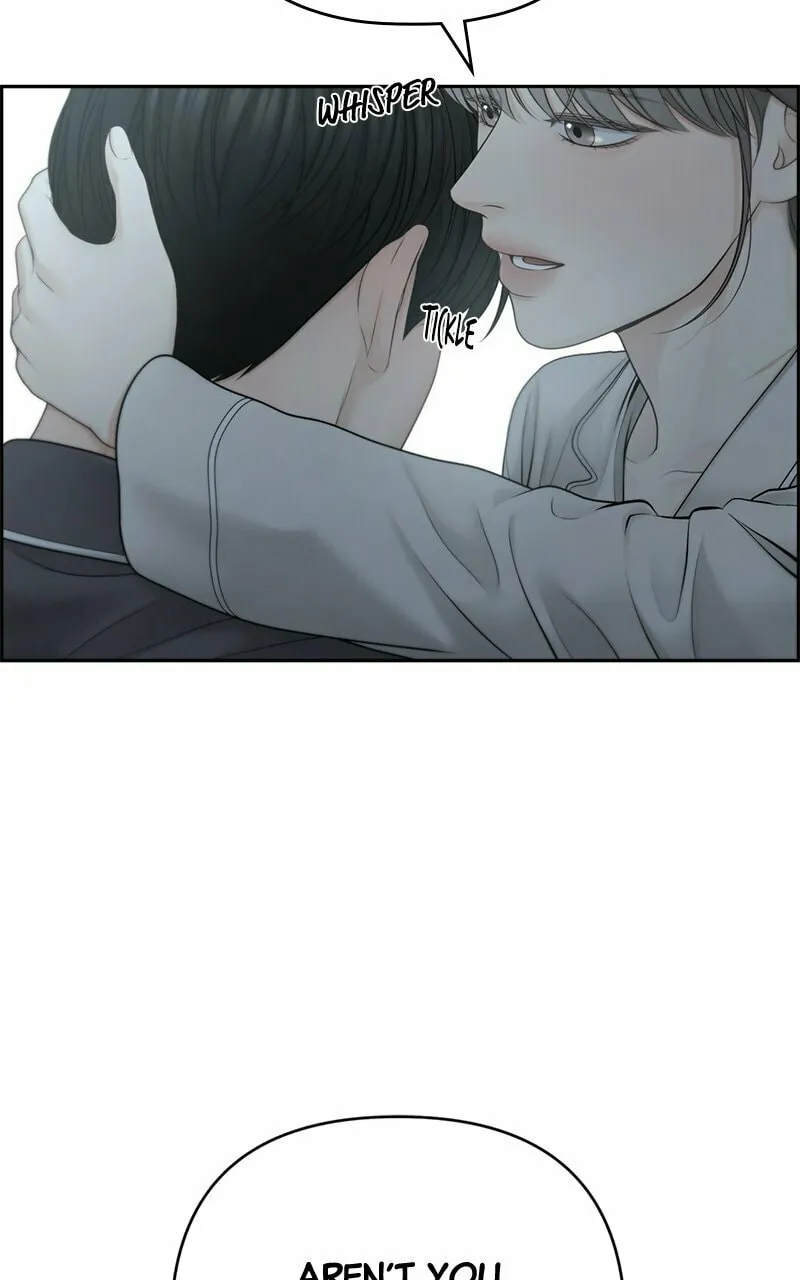 Only Hope Chapter 69 page 22 - 