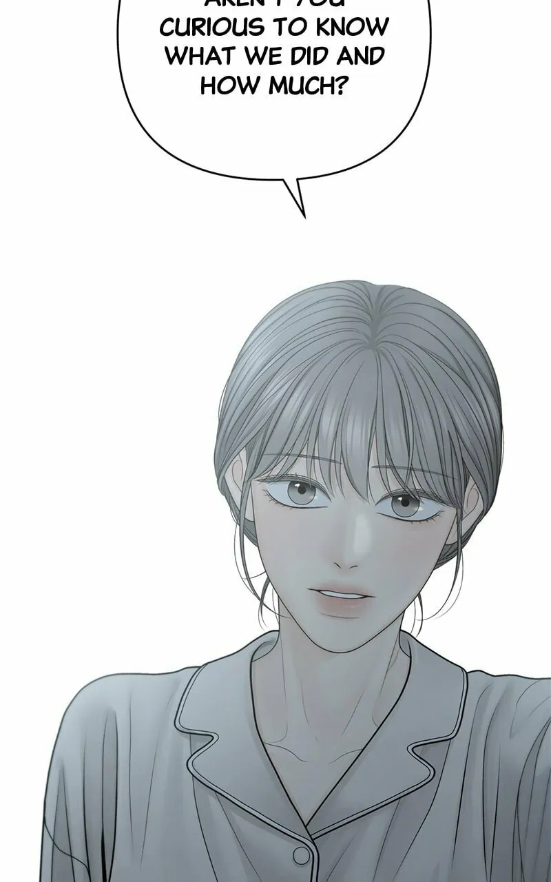 Only Hope Chapter 69 page 23 - 