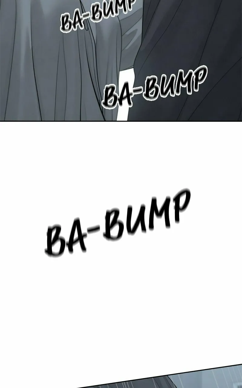 Only Hope Chapter 69 page 26 - 