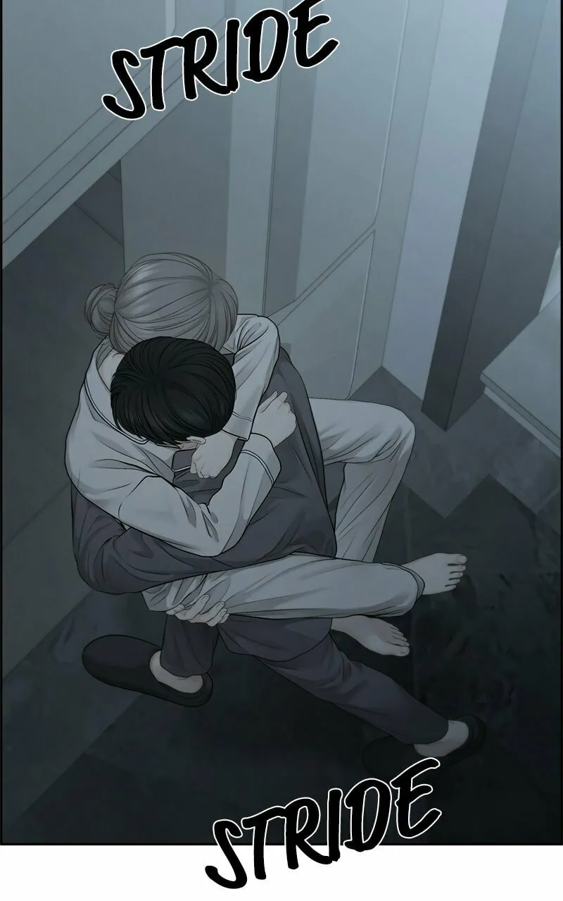 Only Hope Chapter 69 page 28 - 