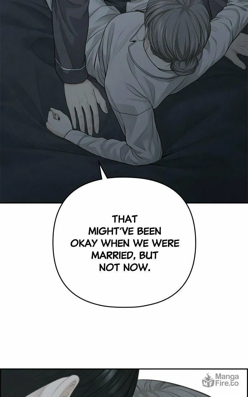 Only Hope Chapter 69 page 30 - 