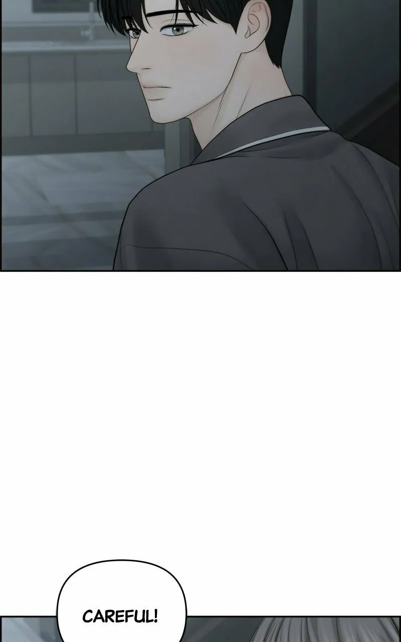 Only Hope Chapter 69 page 4 - 