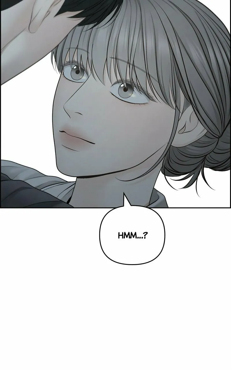 Only Hope Chapter 69 page 31 - 