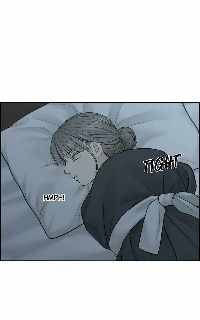 Only Hope Chapter 69 page 32 - 