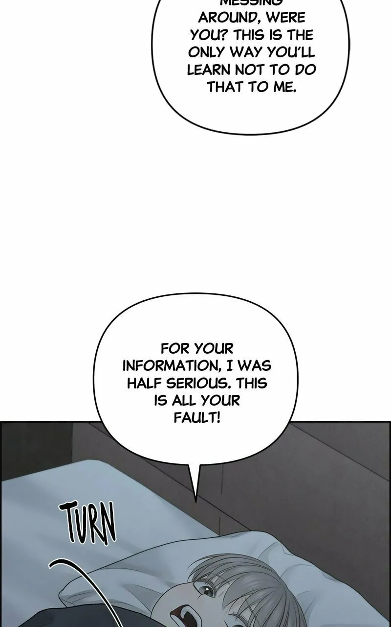 Only Hope Chapter 69 page 34 - 