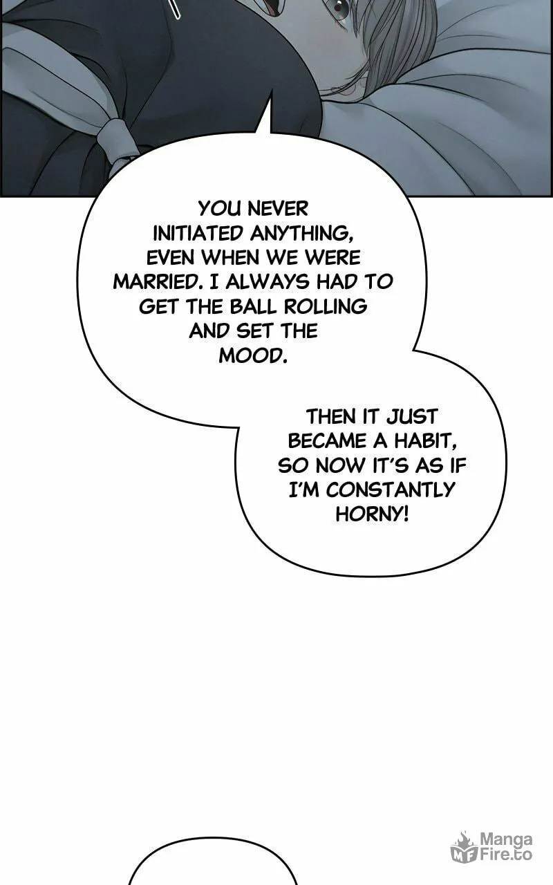 Only Hope Chapter 69 page 35 - 