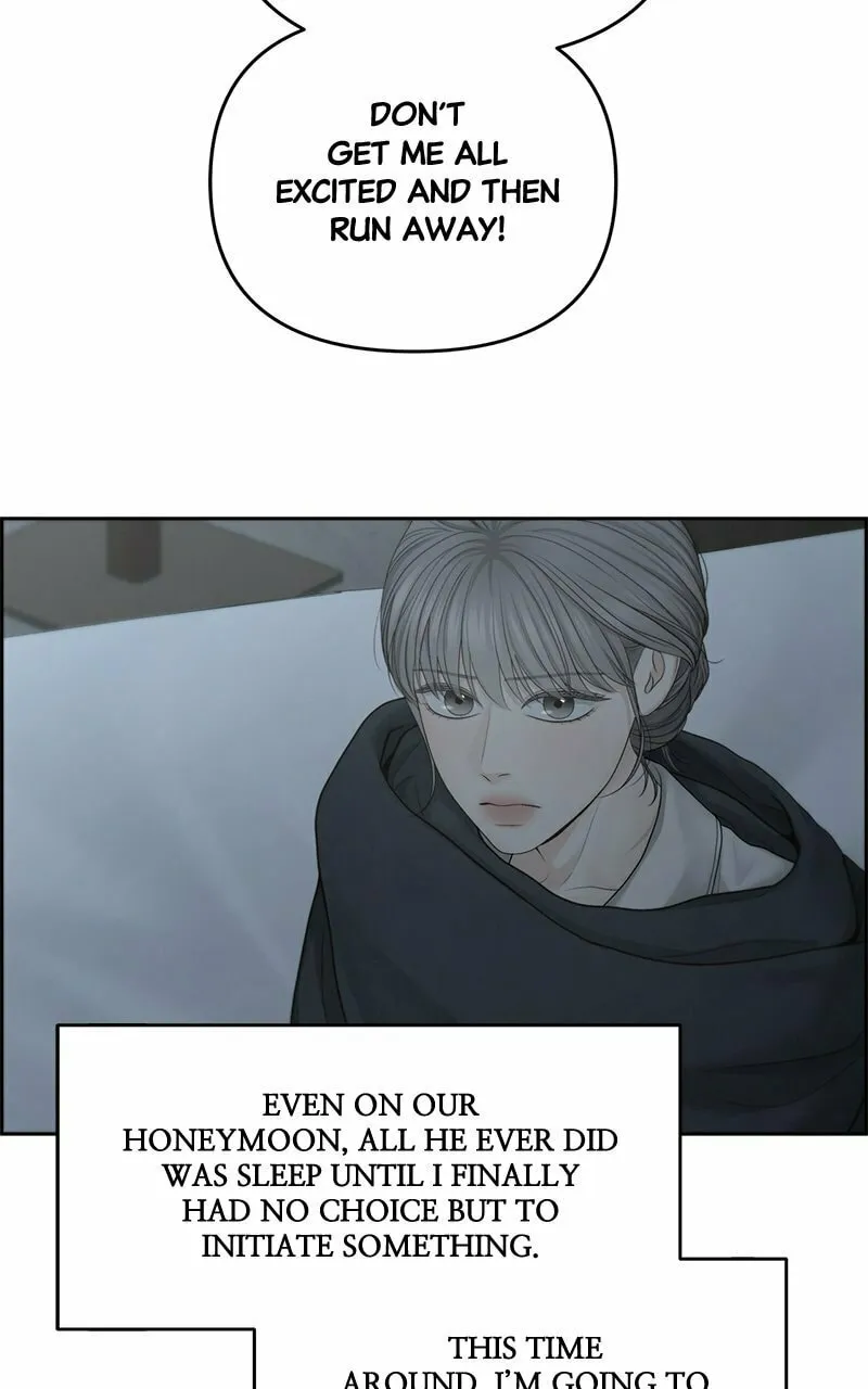 Only Hope Chapter 69 page 38 - 