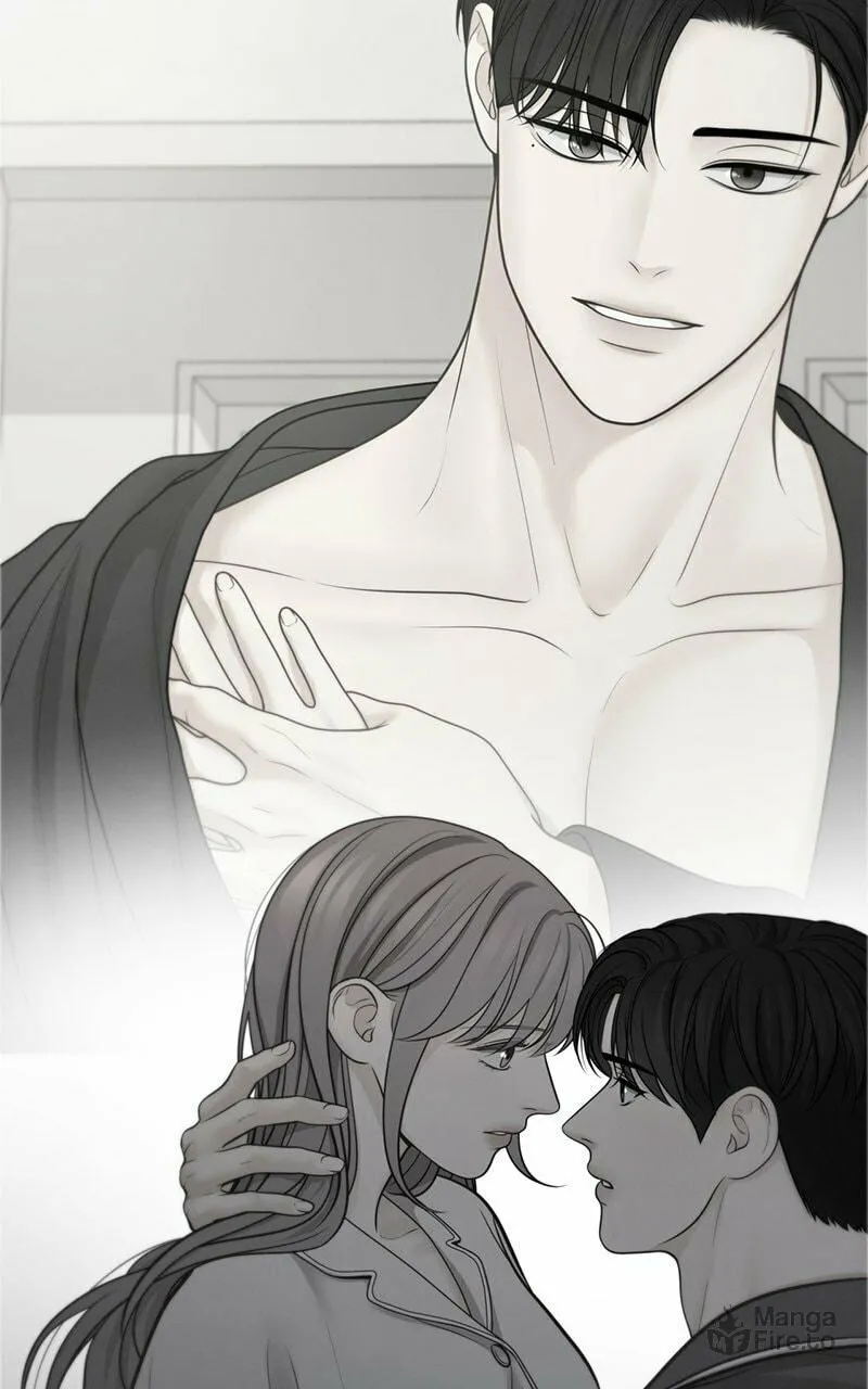 Only Hope Chapter 69 page 40 - 