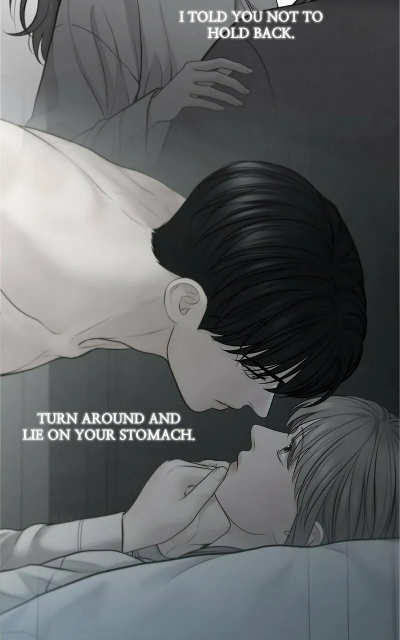 Only Hope Chapter 69 page 41 - 