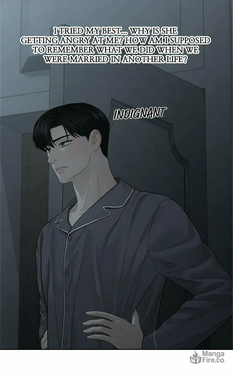 Only Hope Chapter 69 page 42 - 