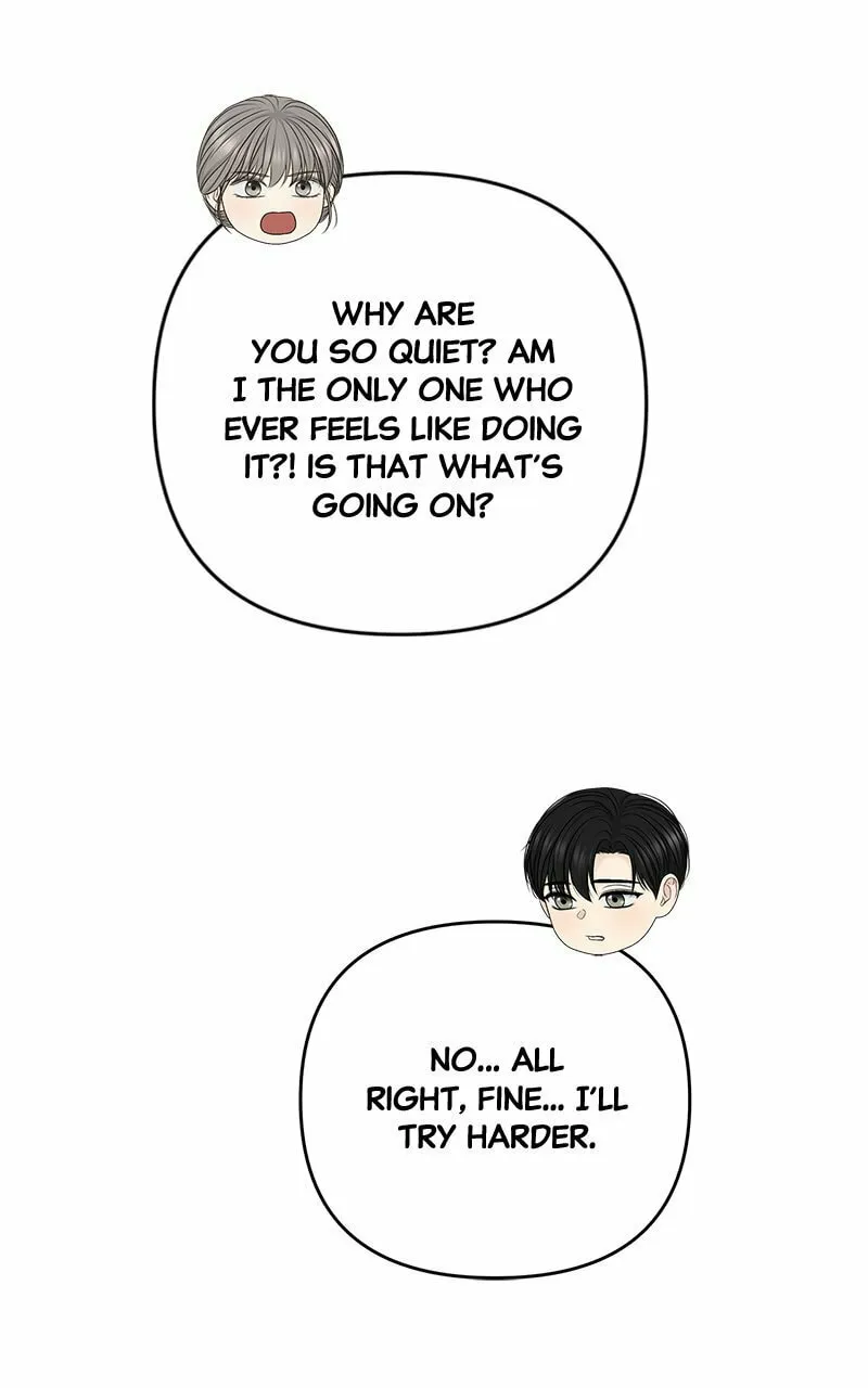 Only Hope Chapter 69 page 43 - 