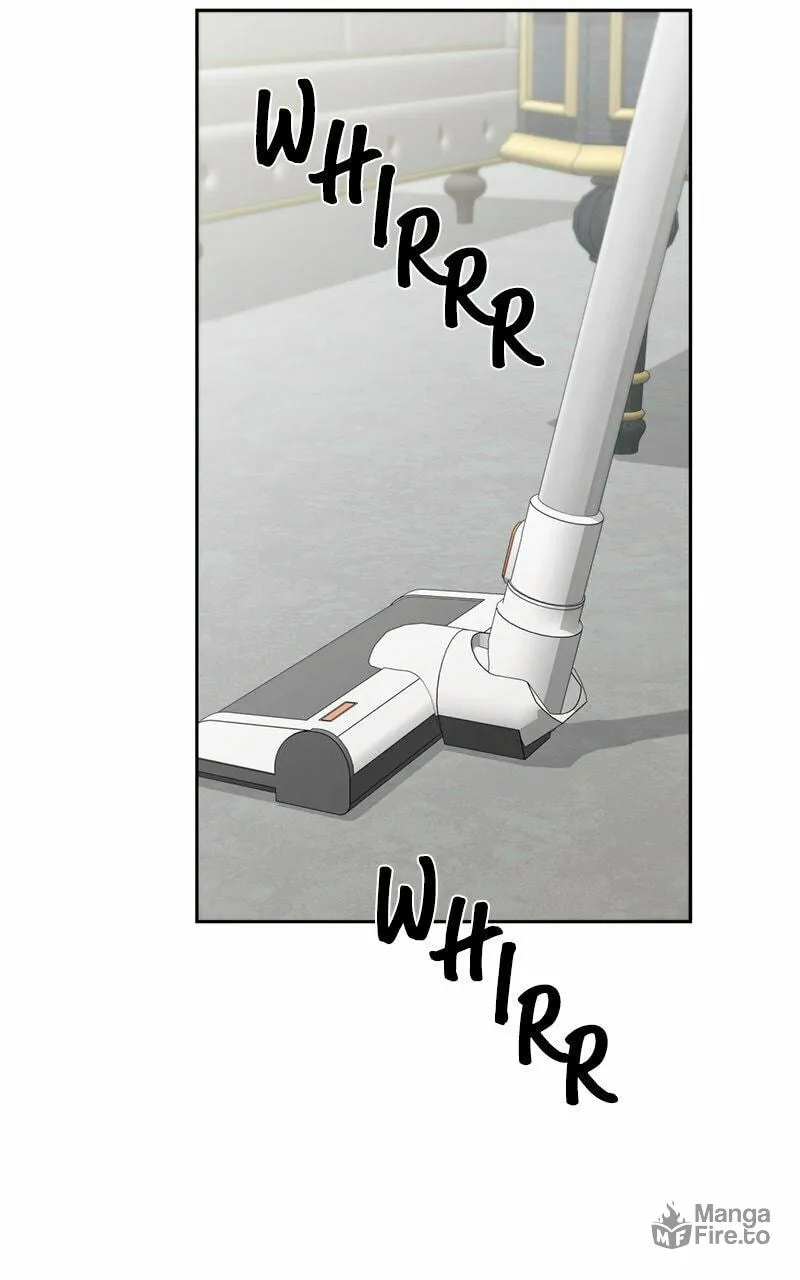Only Hope Chapter 69 page 51 - 