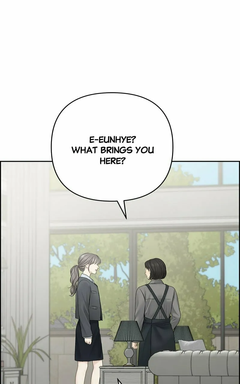 Only Hope Chapter 69 page 53 - 