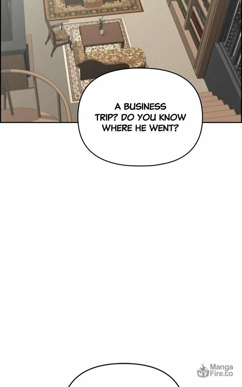 Only Hope Chapter 69 page 55 - 