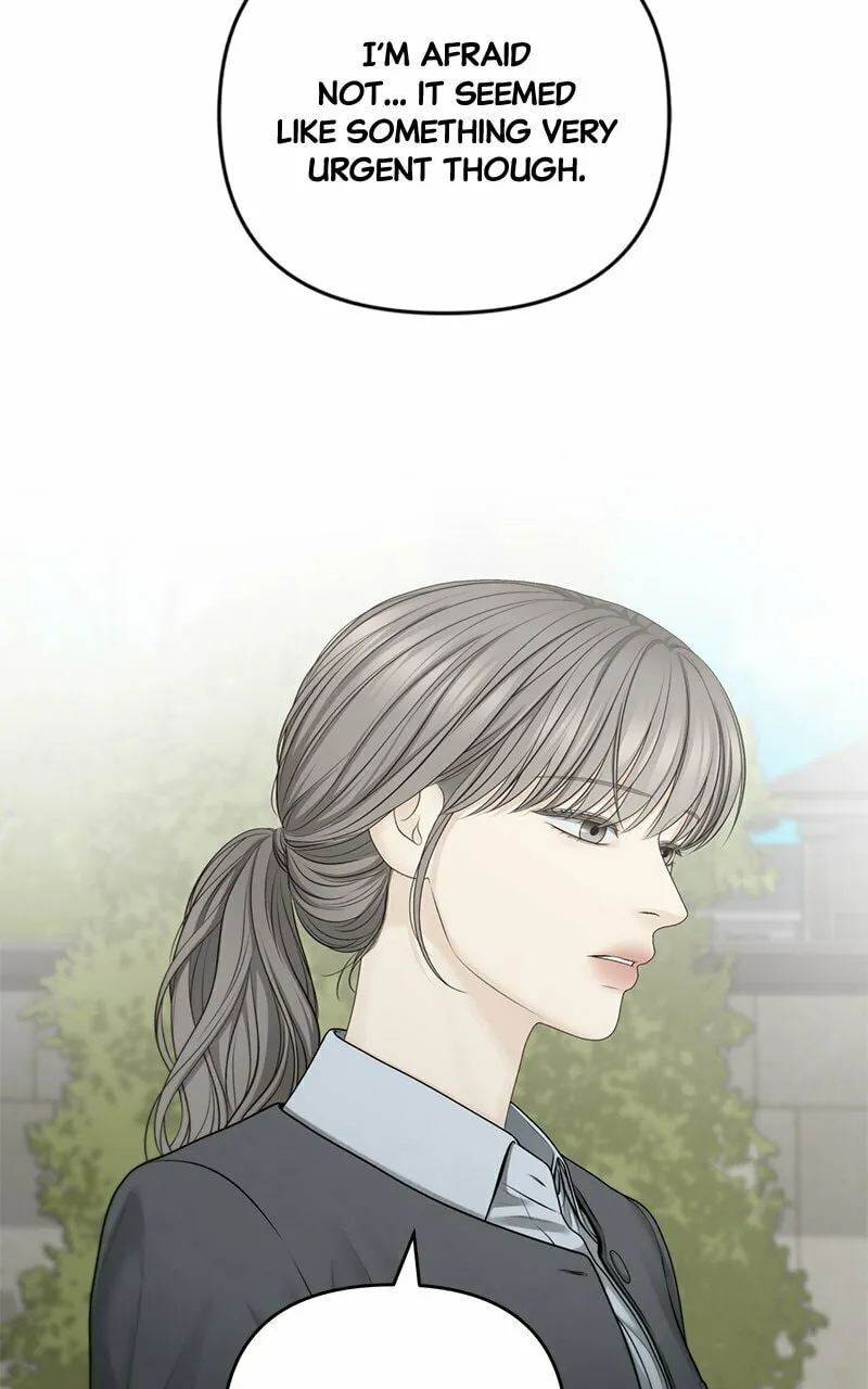Only Hope Chapter 69 page 56 - 