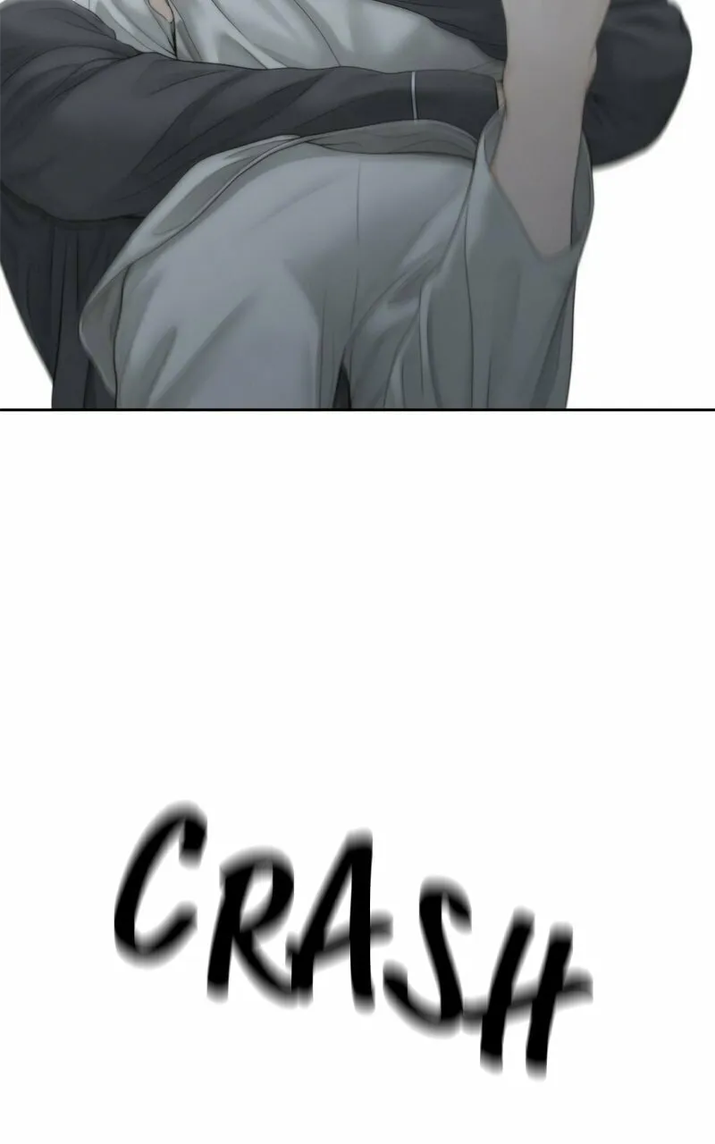 Only Hope Chapter 69 page 7 - 