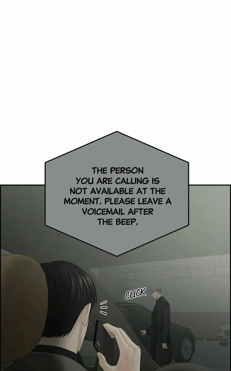 Only Hope Chapter 69 page 62 - 