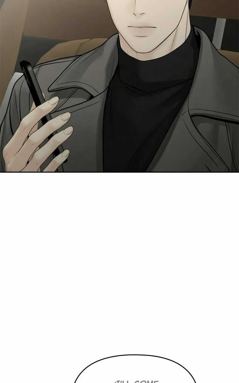 Only Hope Chapter 69 page 64 - 