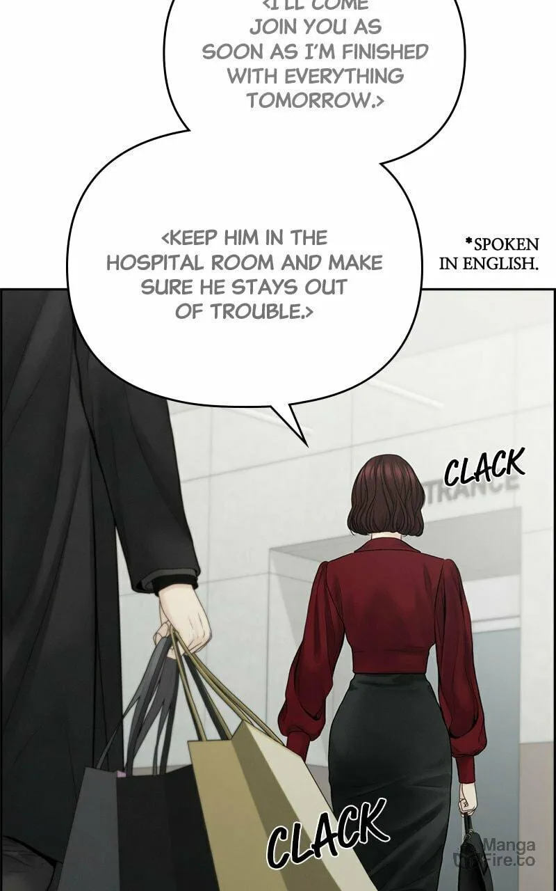 Only Hope Chapter 69 page 65 - 