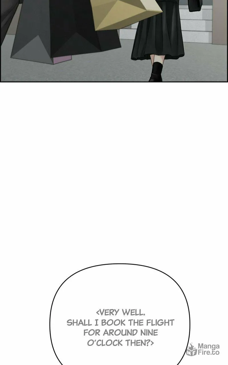 Only Hope Chapter 69 page 66 - 
