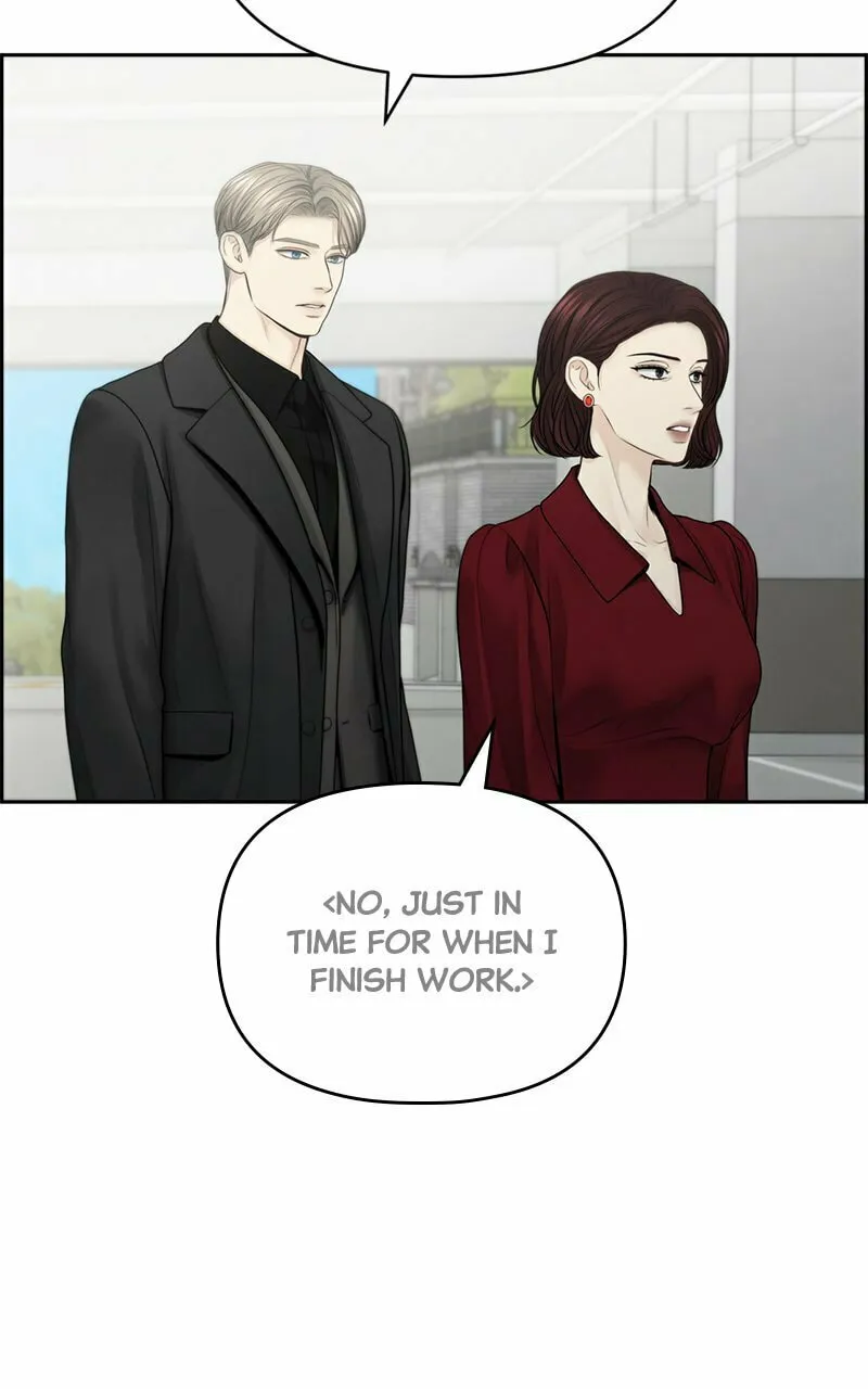 Only Hope Chapter 69 page 67 - 