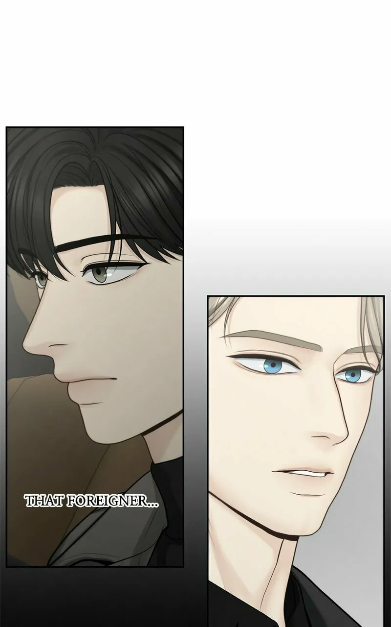 Only Hope Chapter 69 page 68 - 