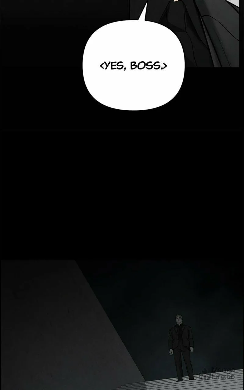 Only Hope Chapter 69 page 69 - 