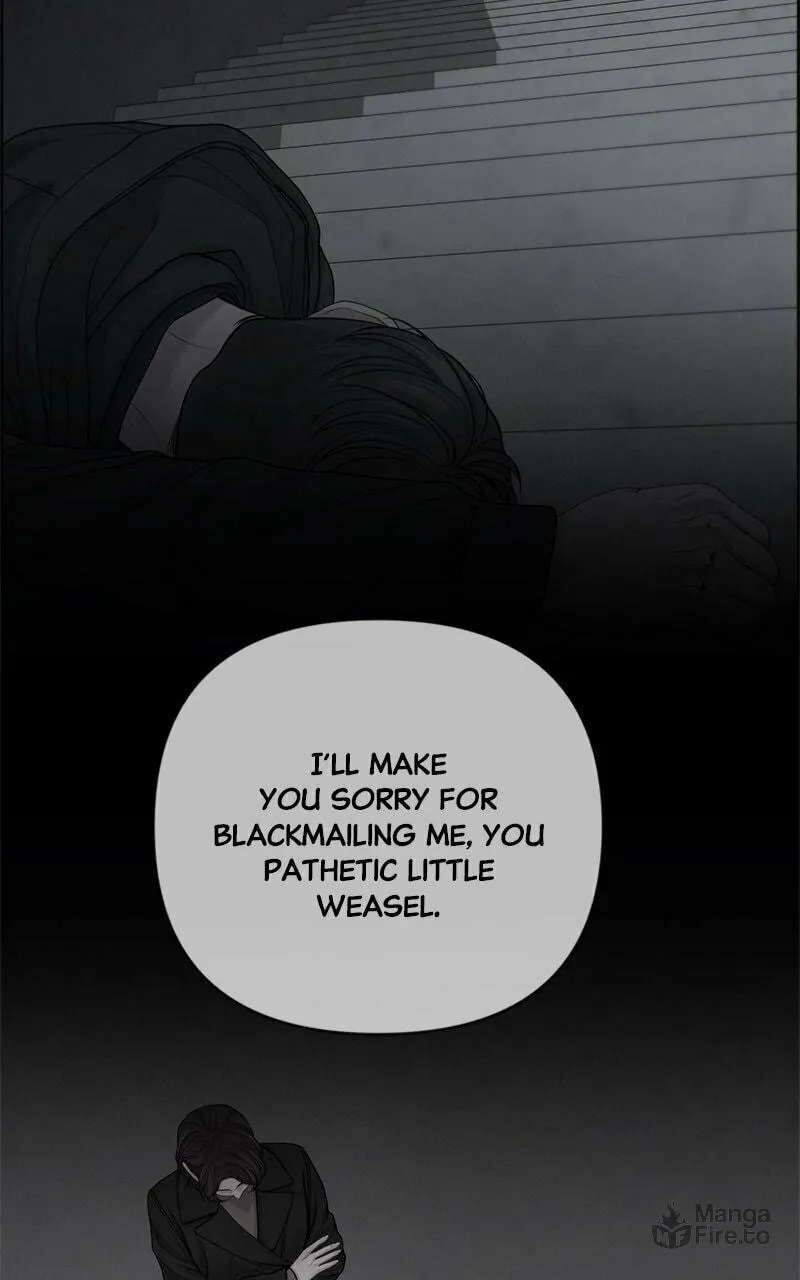 Only Hope Chapter 69 page 70 - 