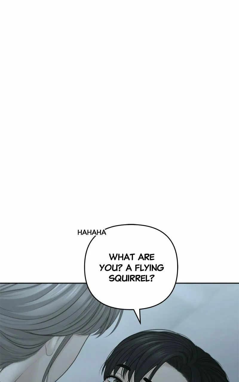 Only Hope Chapter 69 page 8 - 