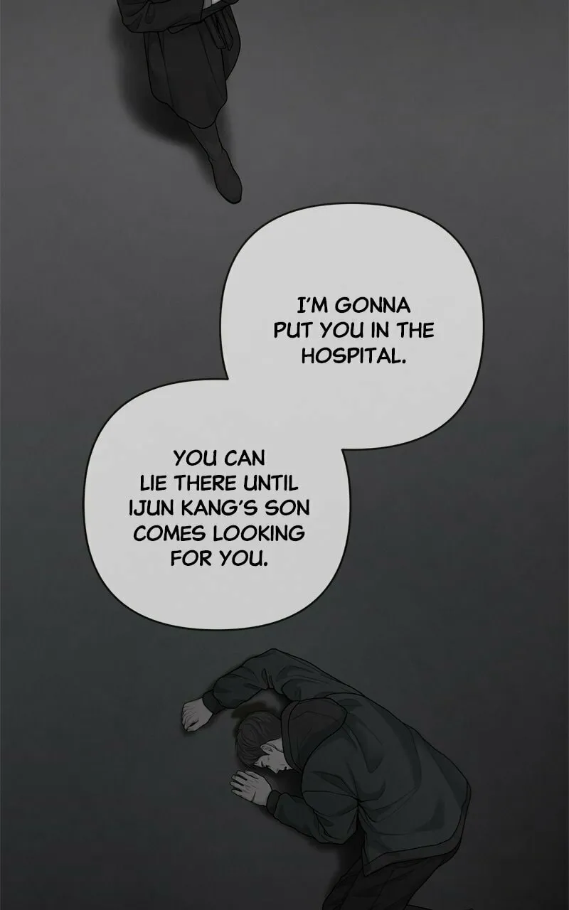Only Hope Chapter 69 page 71 - 