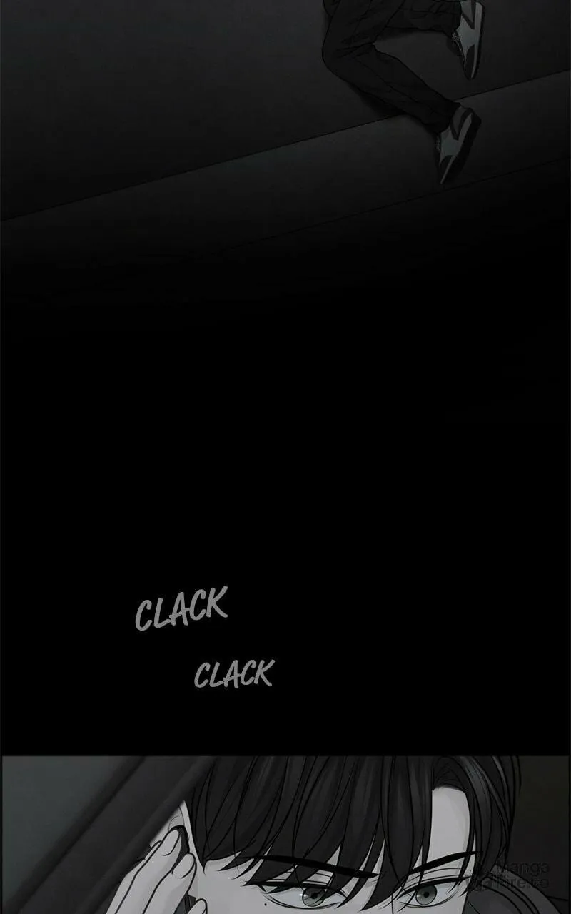 Only Hope Chapter 69 page 72 - 
